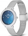 Daniel Wellington Crystalline DW00100825