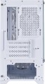 1stPlayer H2 White