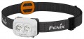 Fenix HL18R-T V2.0