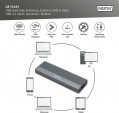 Digitus DA-71154
