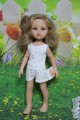 Paola Reina Carla 13230