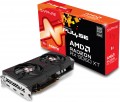 Sapphire Radeon RX 9060 XT PULSE 8GB