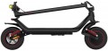 Sencor Scooter X20