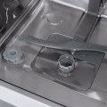 Midea MFD 60S100 S-C