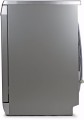Midea MFD 60S100 S-C