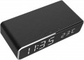 Gembird DAC-WPC-01