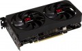 PowerColor Radeon RX 9060 XT Reaper 16GB