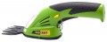 Procraft PGH1300