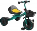 Best Trike BS-41363