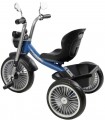 Best Trike BS-69116