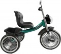 Best Trike BS-69116