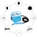 Bautech GCJ 2500W