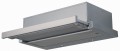 Akpo WK-7 Light Eco RK 1200 60 BK