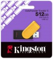 Kingston DataTraveler Exodia S 512Gb