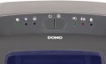 Domo DO9247IB