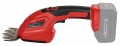 Vitals Master AZS 1820 SmartLine Plus