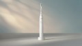 Philips Sonicare 5500 Series HX7110/01