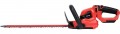 Yato YT-828332