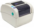 TSC TC200