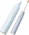 Philips Sonicare 9900 Prestige HX9997/32