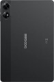Doogee Tab G6 Plus