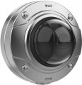 Axis Q3538-SLVE