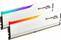 G.Skill Ripjaws M5 Neo RGB 2x24Gb