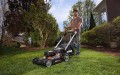 Worx WG760E
