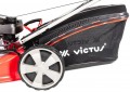 Victus VS48H170
