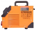 Tekhmann TWI-355 TB 847861
