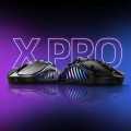 Gravastar Mercury X Pro