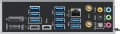 Maxsun iCraft Z890 PACIFIC