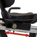BH Fitness TFR Ergo