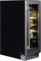 Dunavox Flow DAUF-19.58C
