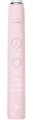 Philips Sonicare Diamond Clean 9000 HX9911/29