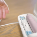 Philips Sonicare Diamond Clean 9000 HX9911/29