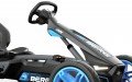 Berg Rally APX