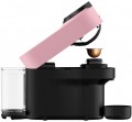 De'Longhi Nespresso Vertuo Pop ENV90.P