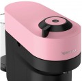 De'Longhi Nespresso Vertuo Pop ENV90.P