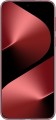 Huawei Pura 80 Pro Plus