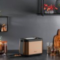 Tefal Coppertinto TT430G10