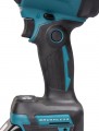 Makita DAS180RT