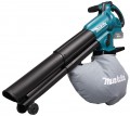 Makita DUB187Z