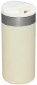 Stanley Aerolight Transit Mug 0.35