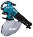 Makita DUB187T001
