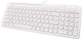Maxxter KB-01