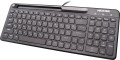 Maxxter KB-01