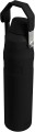 Stanley IceFlow Fast Flow Bottle 0.6