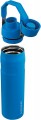 Stanley IceFlow Fast Flow Bottle 0.6