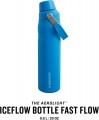 Stanley IceFlow Fast Flow Bottle 0.6